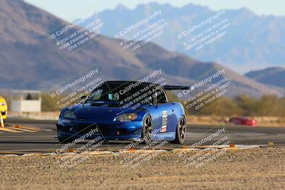 media/Mar-16-2025-Speed Ventures CVR (Sun) [[04681430d3]]/2-Orange Group/Session 1 (Turn 14)/